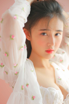 青柠在线